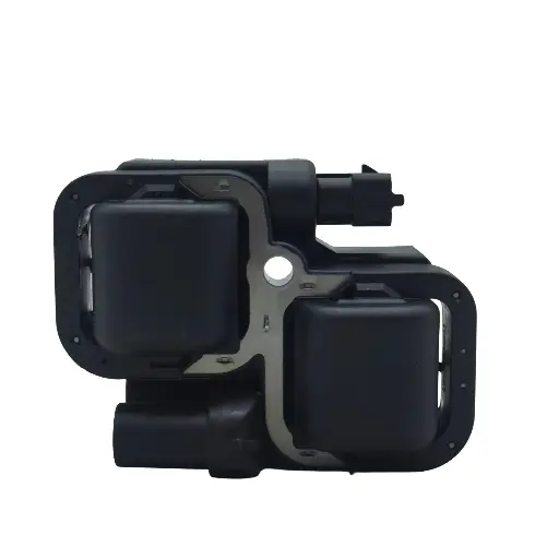 [IB-PA-001] Bobina de Encendido Polaris Sportsman Ranger 700 EFI RZR S 4 800