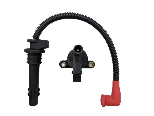 [IB-PA-002] Bobina de Encendido Polaris Sportsman 570 Ranger RZR 570