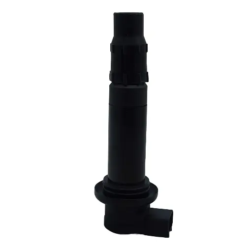 [IB-YA-002] Bobina de Encendido Yamaha R1 R6 FZ1 FZ8 VMax 1700