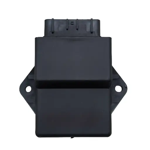 [IC-SA-002] CDI Suzuki LT-Z400 LTZ 400 2003-2004 Kawasaki KFX400 Arctic Cat DVX400