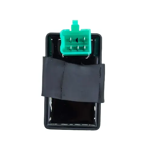 [IC-TI-001] CDI Italika AT110 X110 XT110
