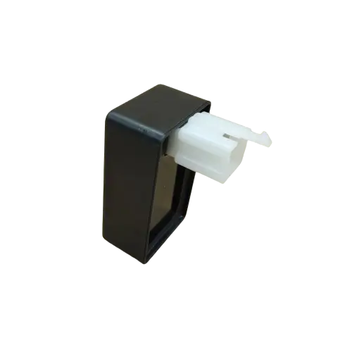 [IC-TI-001] CDI Italika AT110 X110 XT110