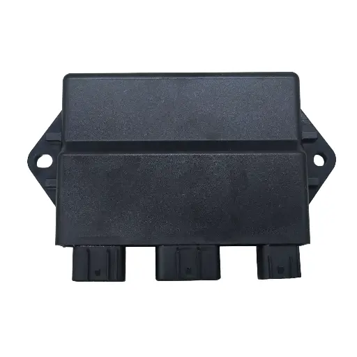[IC-YA-001] CDI Yamaha Kodiak Grizzly 450 04-07