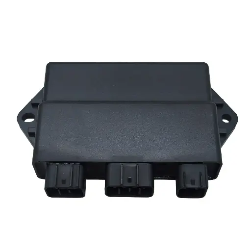 [IC-YA-002] CDI Yamaha Raptor 660 02-03