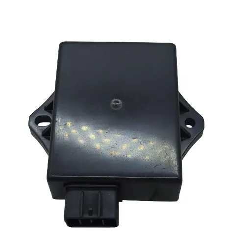 [IC-YA-003] CDI Yamaha BearTracker 250 01-04