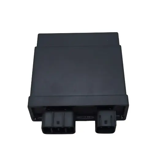 [IC-YA-005] CDI Yamaha YFZ 450 04-09