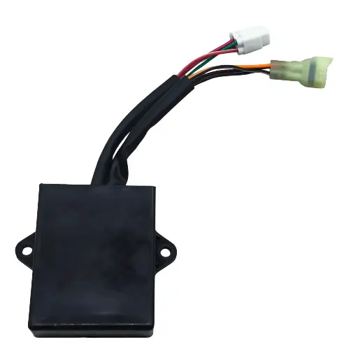 [IC-YA-006] CDI Yamaha YFZ 350 Banshee 350 1997-2006