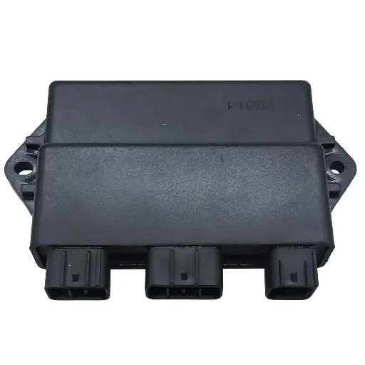 [IC-YA-008] CDI Yamaha Raptor 660 YFM660R 2001