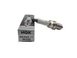 [BJ-UN-96326] Bujia NGK BKR6E-11