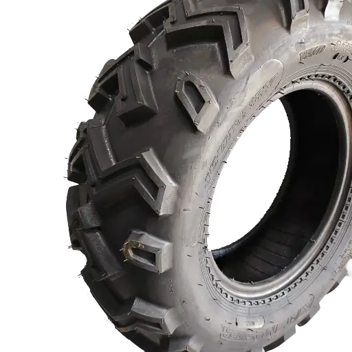 [LL-JA-002] Llanta ATV 25x8-12 Journey P306 6PR Todo Terreno Terraceria