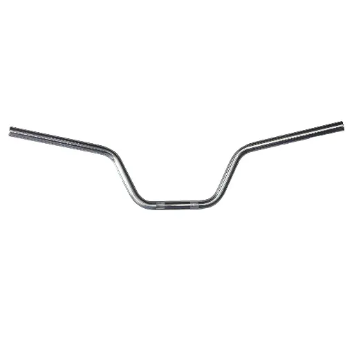 [MA-TH-002] Manubrio Honda Cargo 150 GL150