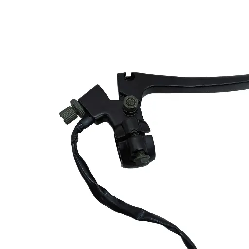 [MB-TC-002] Base y Manija Clutch Italika Ft125