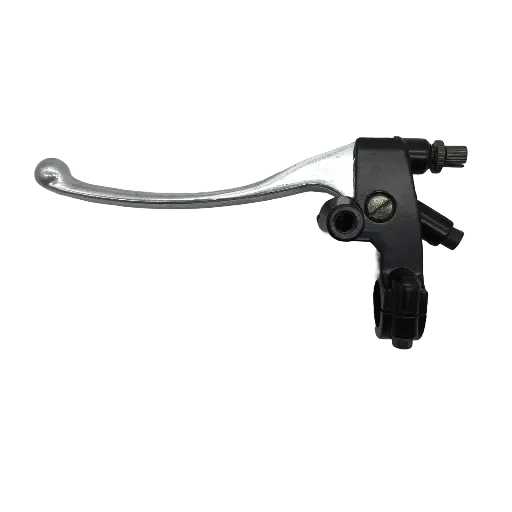 [MB-TC-004] Base y Manija Clutch Honda Cargo 150 GL150