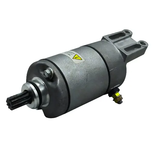 [MR-CA-001] Marcha Can-Am Outlander 330 400 2003-2015 450