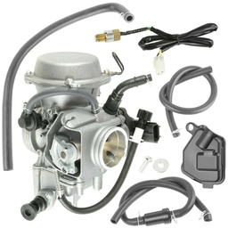 [CA-HA-001] Carburador Honda TRX650 03-05