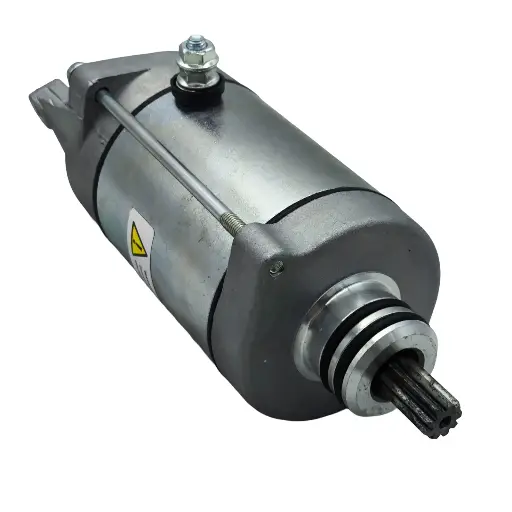 [MR-PA-002] Marcha Sportsman 600/700/800 02-14 Ranger 700/800 RZR 05-17