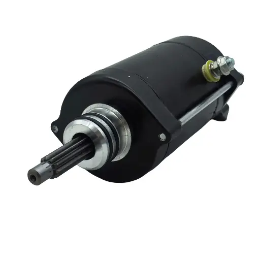 [MR-PA-004] Marcha Polaris RZR 900 2011-2012