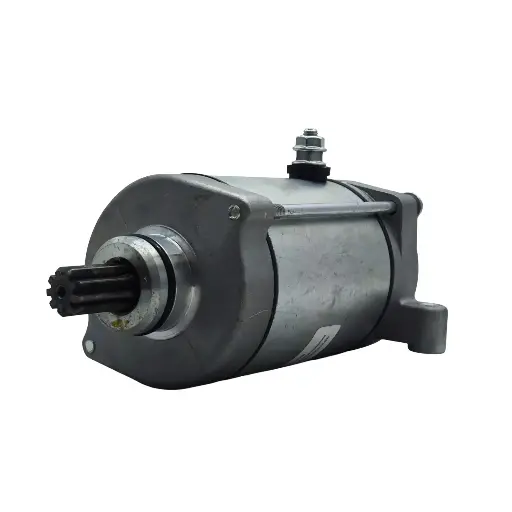[MR-YA-002] Marcha Raptor 700 06-18 Grizzly 700 07-08 Rhino 08-14 Viking 14-19