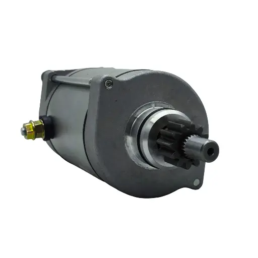 [MR-YA-004] Marcha Raptor 660 01-05 XT600 90-95