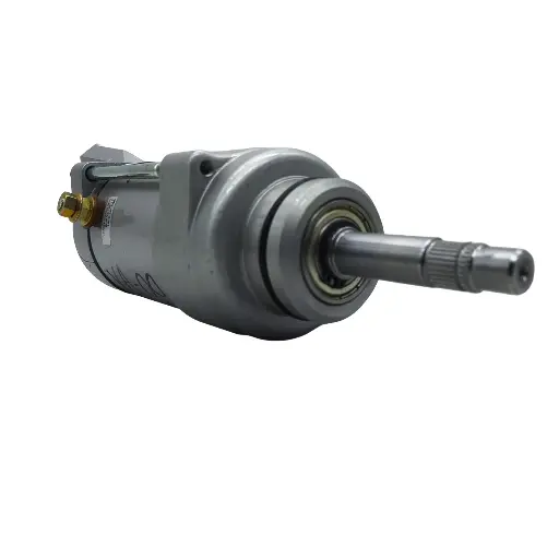 [MR-YA-006] Marcha Virago XV1000 84-85 XV700/750/1100 86-99