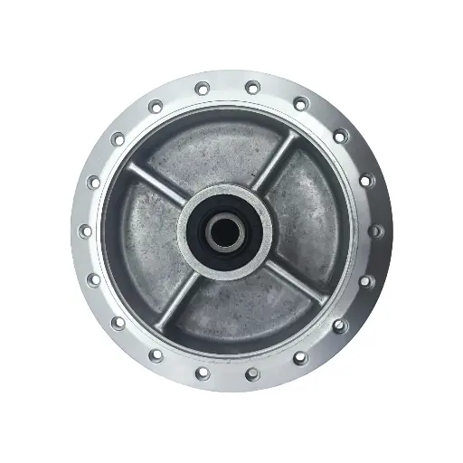 [MZ-TH-001] Maza Trasera Honda GL150 Cargo 150