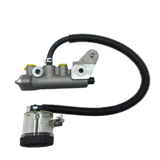 [NB-CA-001] Bomba de Freno Trasera Can-AM Outlander 450 500 570 650 800 850 1000 Renegade