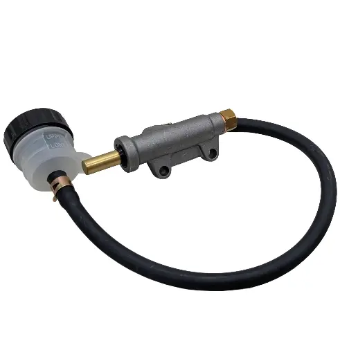 [NB-PA-001] Bomba de Freno Trasera Polaris Sportsman 400/500/700/800 con Deposito