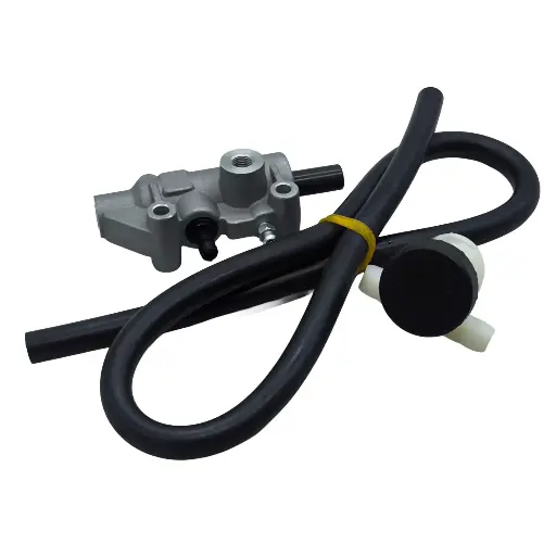 [NB-PA-002] Bomba de Freno Trasera Polaris Sportsman 550 850 1000 Scrambler
