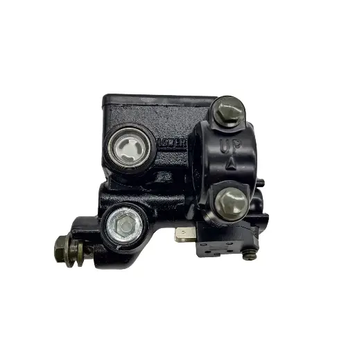 [NB-TH-001] Bomba de Freno Honda XR150