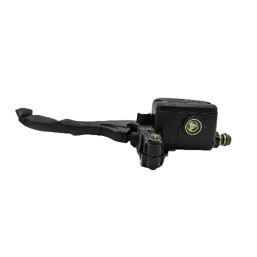 [NB-TR-003] Bomba de Freno o Clutch Izquierda Moto ATV