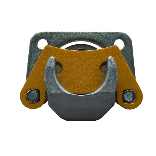 [NC-PA-002] Caliper Trasero Derecho Polaris Ranger 500 570 800 RZR 900 2009-2014
