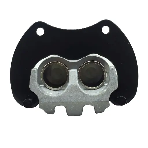 [NC-PA-006] Caliper Trasero Izquierdo Polaris RZR XP 1000 XP4 2014-2022