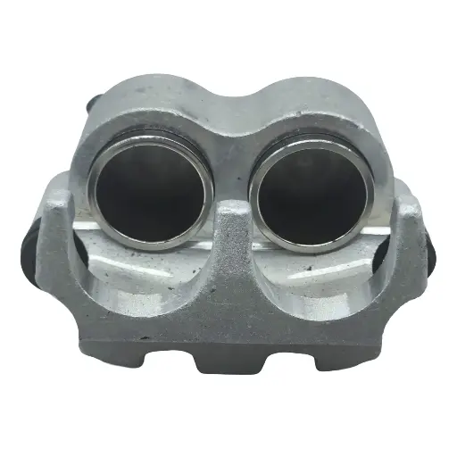 [NC-PA-007] Caliper Trasero Derecho Polaris RZR XP 1000 XP4 2014-2022