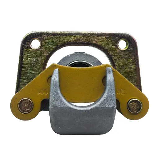 [NC-PA-010] Caliper Delantero Izquierdo Polaris RZR 800 S 4 Ranger 400 500 570 800