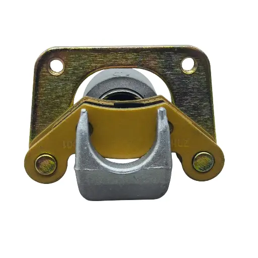[NC-PA-011] Caliper Delantero Derecho Polaris RZR 800 S 4 Ranger 400 500 570 800
