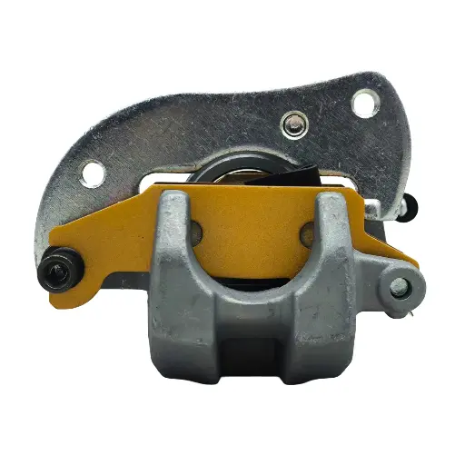 [NC-YA-003] Caliper de Freno Derecho Grizzly 700 550 Kodiak 700 2007-2024