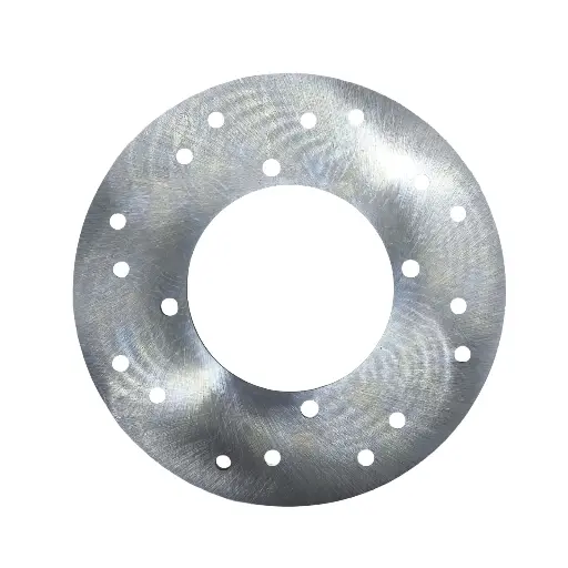 [ND-PA-001] Disco de Freno Trasero Polaris Sportsman 500 800 2002-2006