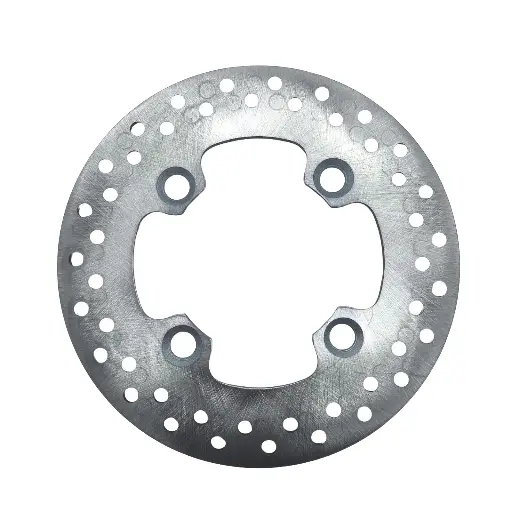 [ND-PA-004] Disco de Freno Trasero Polaris RZR XP 900 2011-2013 5254272