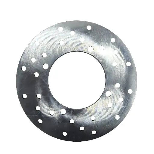 [ND-PA-005] Disco de Freno Trasero Polaris Sportsman 500 800 700 07-14 570 14-19 RZR S 800 4 800 Ranger 500 570 800 900 1000