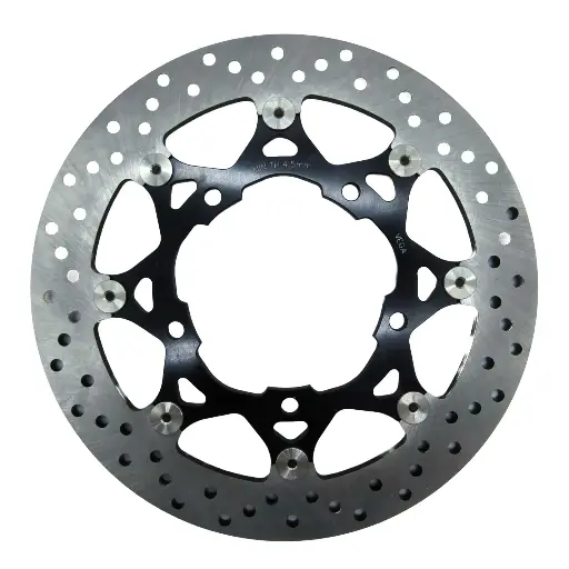 [ND-SA-002] Disco de Freno Delantero Suzuki DL650 V-Strom 650 2007-2024