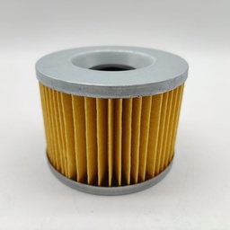 [FA-UF-401] Filtro de Aceite Fram Honda CB350-1100 GL10/11/1200 Kawasaki KZ550-1100 Yamaha FZR1000 FJ11/1200 XJR1300