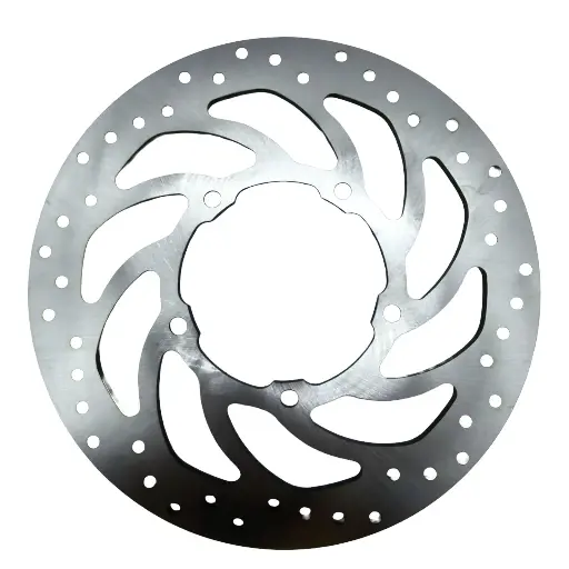 [ND-TB-001] Disco de Freno Delantero BMW G310 R GS