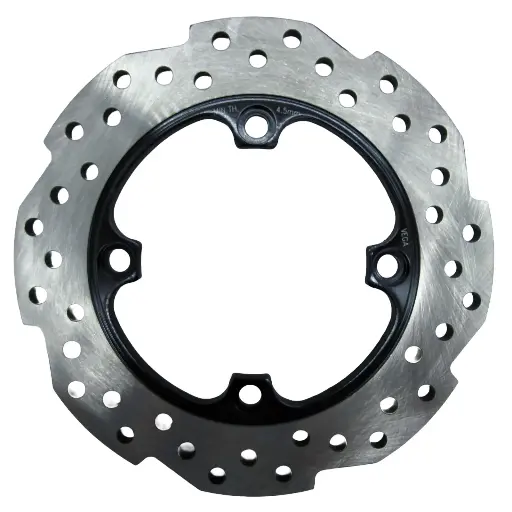 [ND-TH-001] Disco de Freno Trasero Honda CB190R