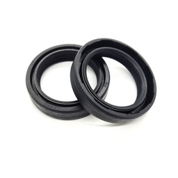 [RT-UN-015] Retenes Susp 37x50x11 CX/FT/VF/VT500 CX/GL/CB650 EX250/500 GS55/65/750