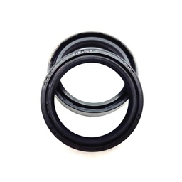 [RT-UE-003] Retenes de Suspension Emgo 43x54x11 CBR929 954 1000rr F4/i VFR ZX10R VN1500/1600