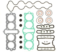 [EM-HA-001] Set Empaques Cabeza Honda CB650 1979-1982