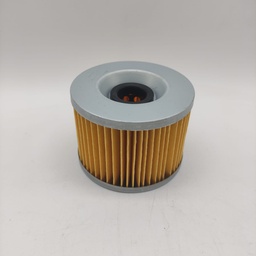 [FA-UN-401] Filtro de Aceite Honda CB350-1100 GL10/11/1200 Kawasaki KZ550-1100 Yamaha FZR1000 FJ11/1200 XJR1300