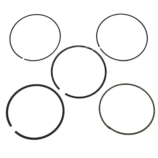 [OA-HA-001] Anillos de Piston Honda TRX420 FE FM TM TE FA 2007-2025