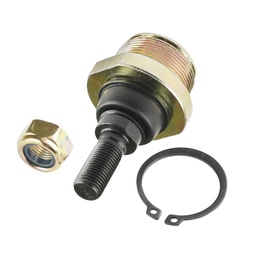 [RO-UN-001] Rotula Universal Kawasaki Yamaha