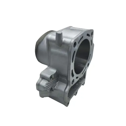 [OL-KA-001] Cilindro Delantero Kawasaki Brute Force 750 Teryx 750 2005-2011